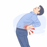 芦屋二宮鍼灸院 JR芦屋駅 徒歩5分 https://ninolabo.jp