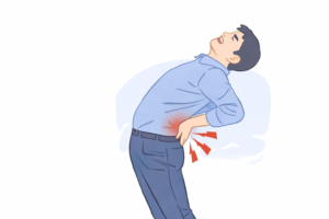 芦屋二宮鍼灸院 JR芦屋駅 徒歩5分 https://ninolabo.jp